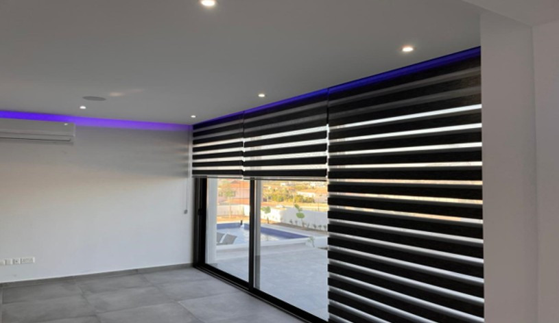 For Sale: Detached house, Pyla, Larnaca, Cyprus FC-60521 - #12 For Sale: Detached house, Pyla, Larnaca, Cyprus FC-60521 - #12