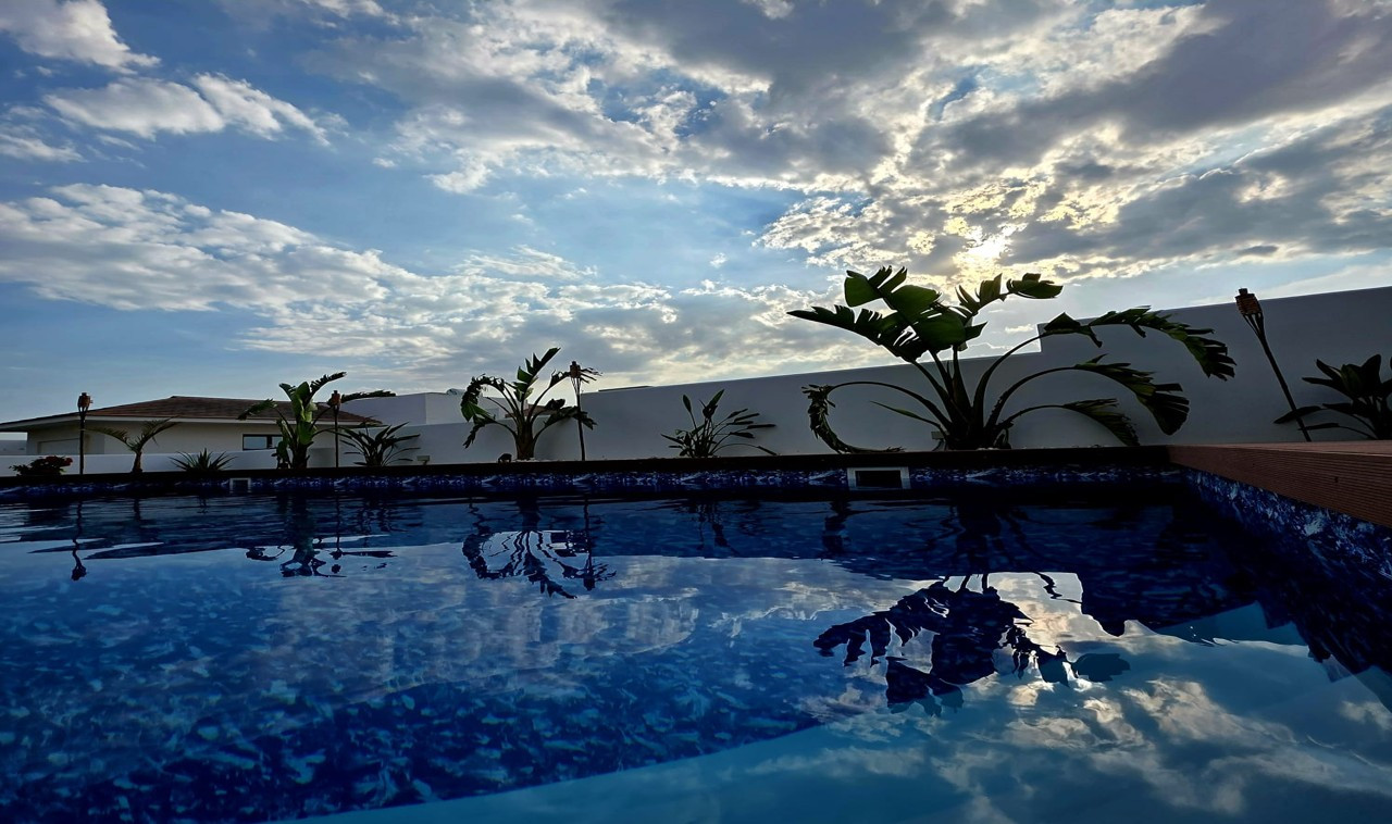 For Sale: Detached house, Pyla, Larnaca, Cyprus FC-60521 - #13 For Sale: Detached house, Pyla, Larnaca, Cyprus FC-60521 - #13