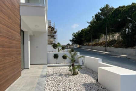 For Sale: Detached house, Pyla, Larnaca, Cyprus FC-60521