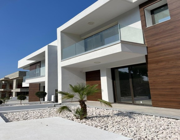 For Rent: Detached house, Pyla, Larnaca, Cyprus FC-60524 - #9 For Rent: Detached house, Pyla, Larnaca, Cyprus FC-60524 - #9