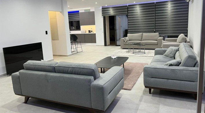 For Rent: Detached house, Pyla, Larnaca, Cyprus FC-60524 - #11 For Rent: Detached house, Pyla, Larnaca, Cyprus FC-60524 - #11