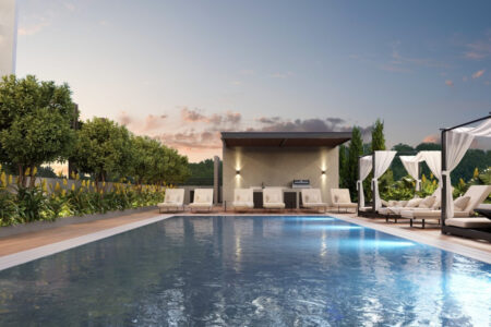 For Sale: Apartments, Kapsalos, Limassol, Cyprus FC-60531