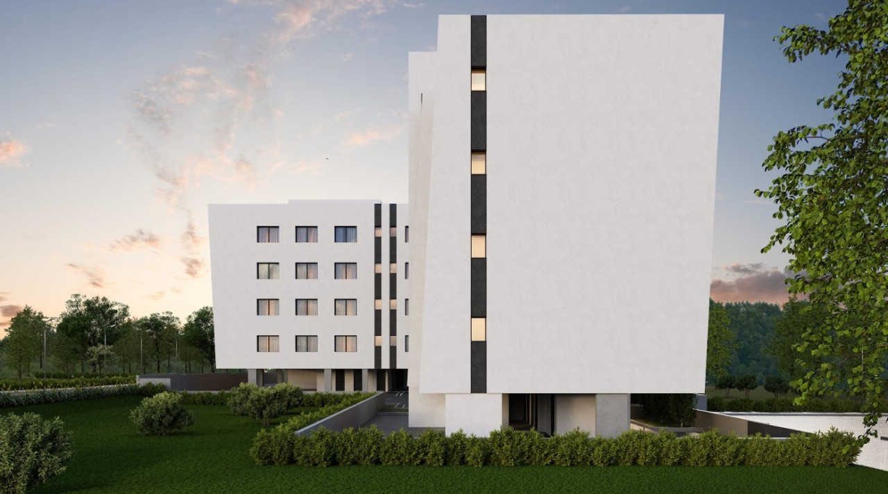 For Sale: Apartments, Kapsalos, Limassol, Cyprus FC-60531 - #4 For Sale: Apartments, Kapsalos, Limassol, Cyprus FC-60531 - #4