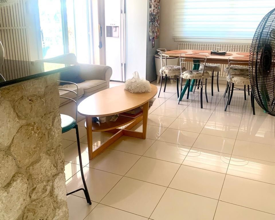 For Sale: Detached house, Engomi, Nicosia, Cyprus FC-60536 - #16 For Sale: Detached house, Engomi, Nicosia, Cyprus FC-60536 - #16