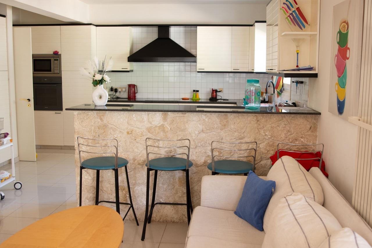 For Sale: Detached house, Engomi, Nicosia, Cyprus FC-60536 - #18 For Sale: Detached house, Engomi, Nicosia, Cyprus FC-60536 - #18