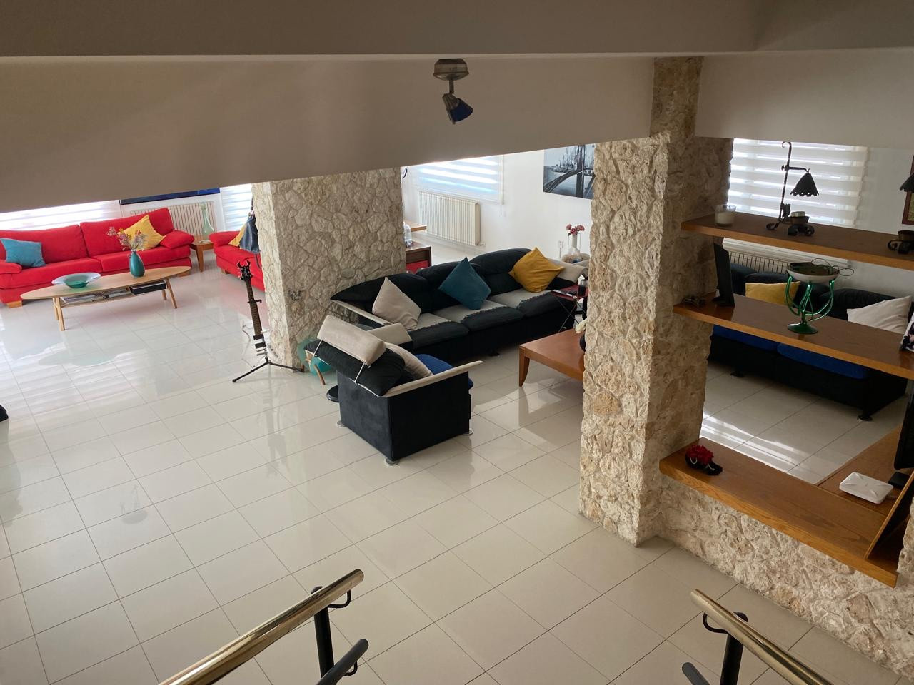 For Sale: Detached house, Engomi, Nicosia, Cyprus FC-60536 - #3 For Sale: Detached house, Engomi, Nicosia, Cyprus FC-60536 - #3