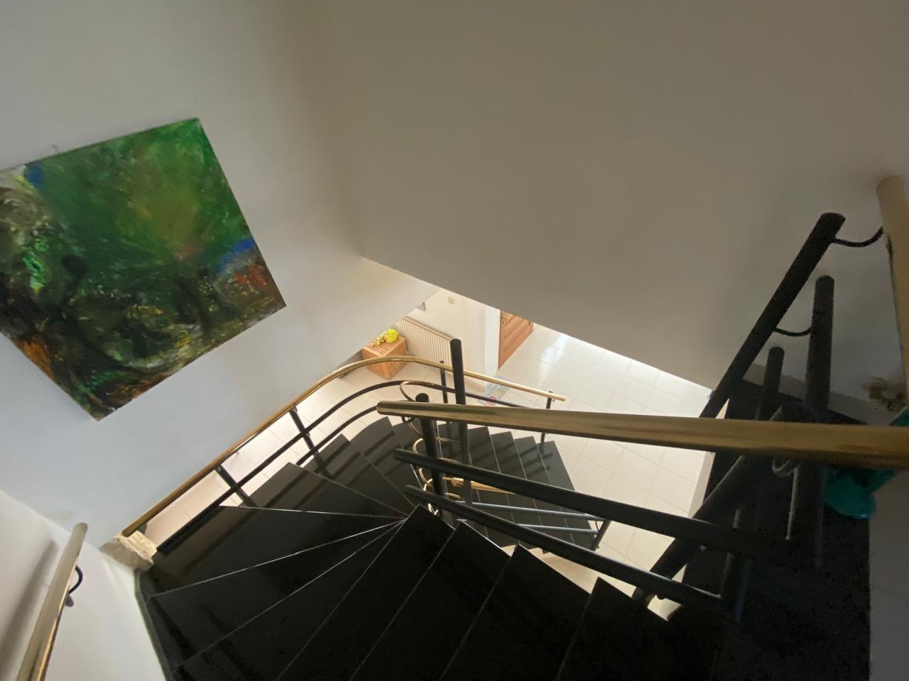 For Sale: Detached house, Engomi, Nicosia, Cyprus FC-60536 - #4 For Sale: Detached house, Engomi, Nicosia, Cyprus FC-60536 - #4