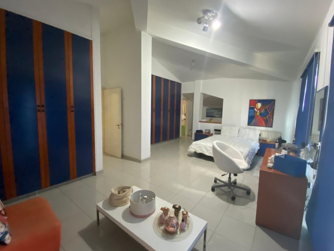 For Sale: Detached house, Engomi, Nicosia, Cyprus FC-60536 - #5 For Sale: Detached house, Engomi, Nicosia, Cyprus FC-60536 - #5