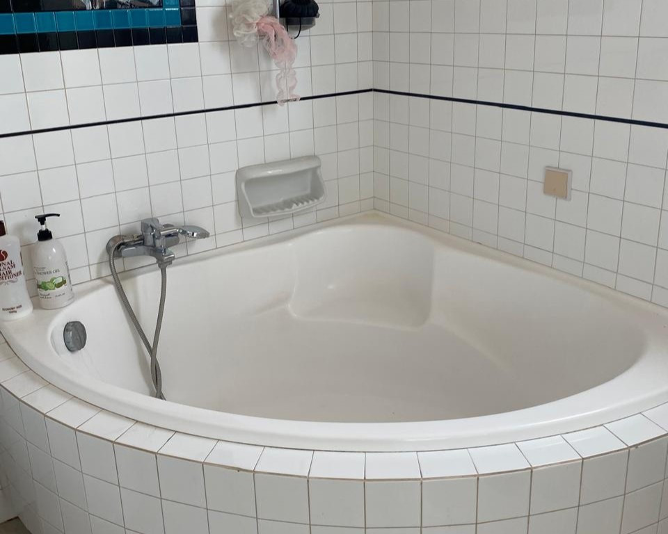 For Sale: Detached house, Engomi, Nicosia, Cyprus FC-60536 - #7 For Sale: Detached house, Engomi, Nicosia, Cyprus FC-60536 - #7