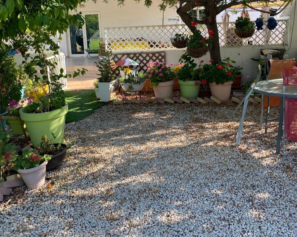 For Sale: Detached house, Engomi, Nicosia, Cyprus FC-60536 - #8 For Sale: Detached house, Engomi, Nicosia, Cyprus FC-60536 - #8