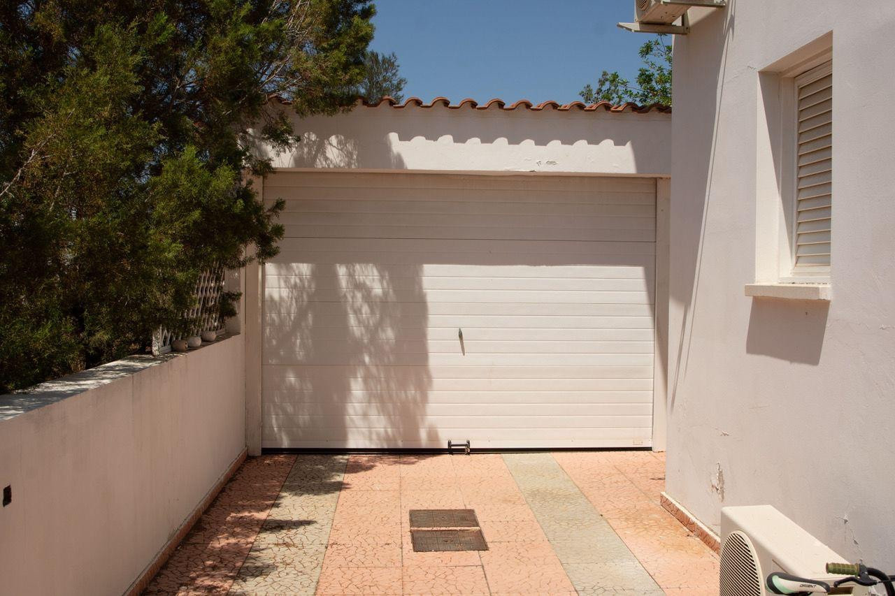 For Sale: Detached house, Engomi, Nicosia, Cyprus FC-60536 - #10 For Sale: Detached house, Engomi, Nicosia, Cyprus FC-60536 - #10