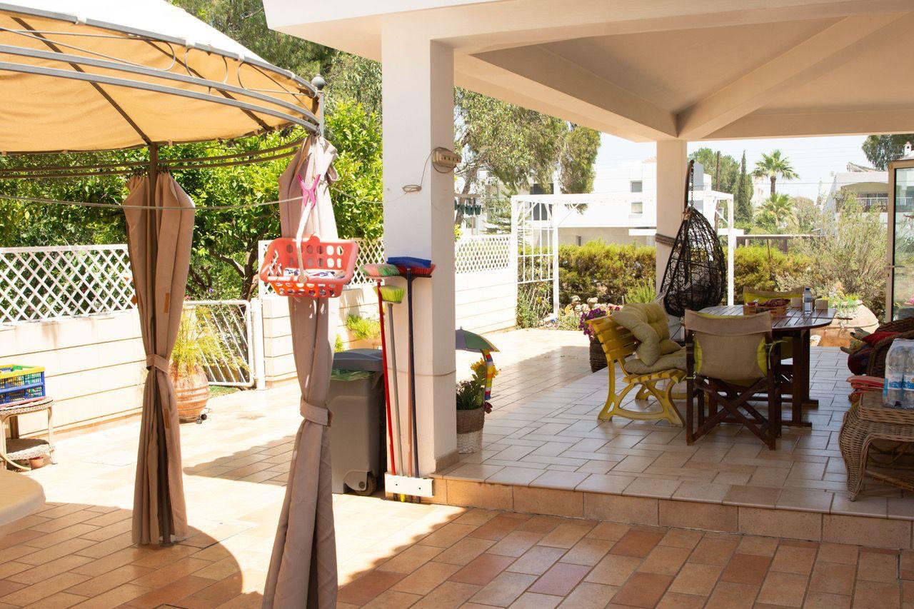 For Sale: Detached house, Engomi, Nicosia, Cyprus FC-60536 - #11 For Sale: Detached house, Engomi, Nicosia, Cyprus FC-60536 - #11