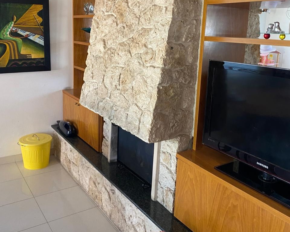 For Sale: Detached house, Engomi, Nicosia, Cyprus FC-60536 - #15 For Sale: Detached house, Engomi, Nicosia, Cyprus FC-60536 - #15