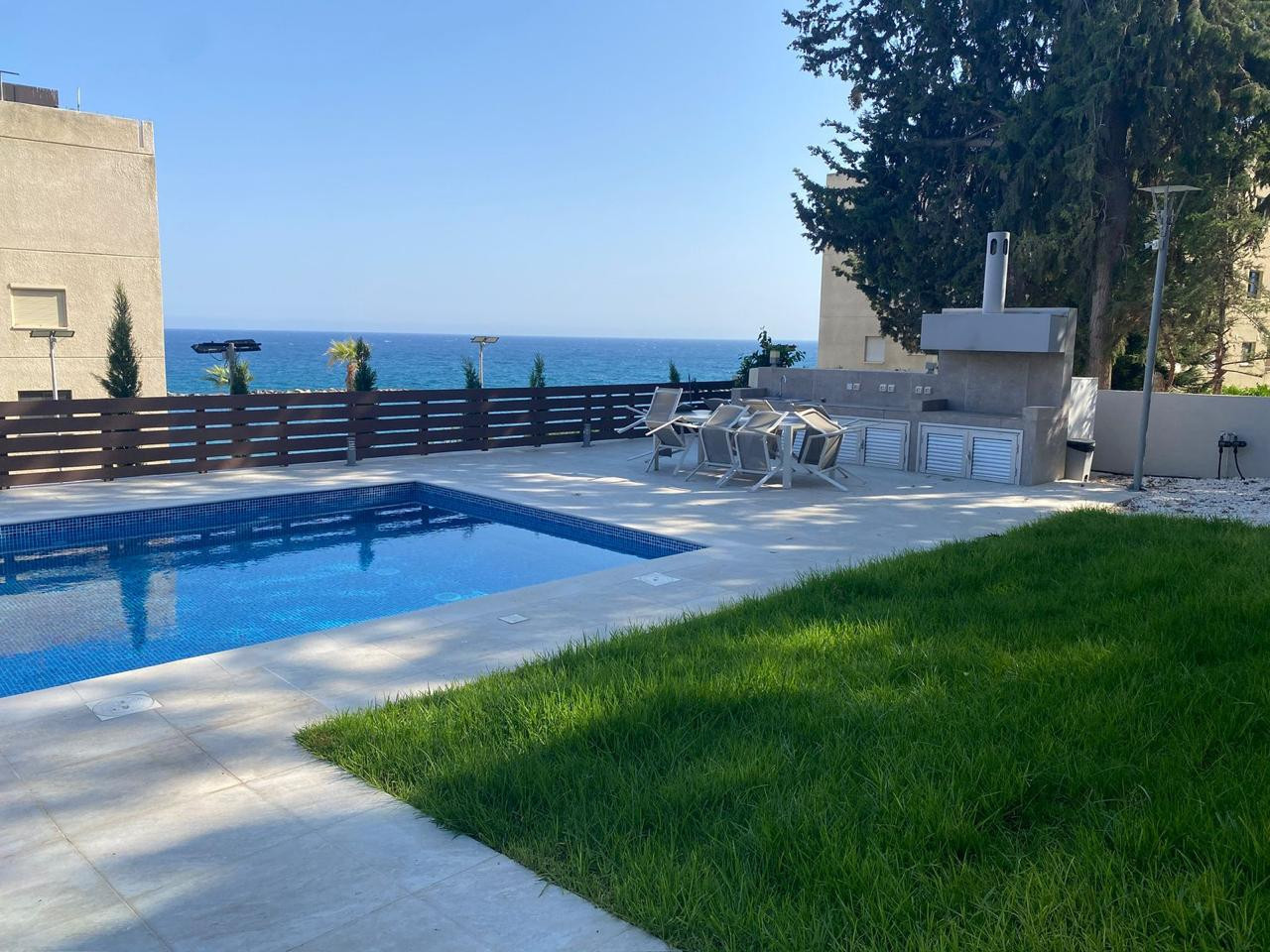 For Sale: Apartments, Agios Tychonas, Limassol, Cyprus FC-60553 - #1 For Sale: Apartments, Agios Tychonas, Limassol, Cyprus FC-60553 - #1