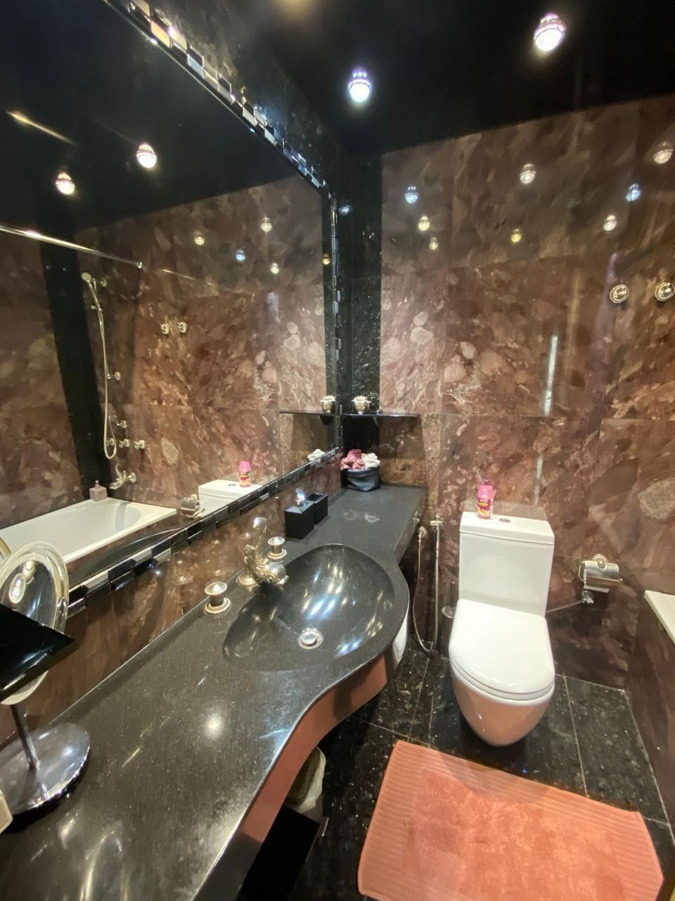 For Sale: Apartments, Agios Tychonas, Limassol, Cyprus FC-60553 - #12 For Sale: Apartments, Agios Tychonas, Limassol, Cyprus FC-60553 - #12