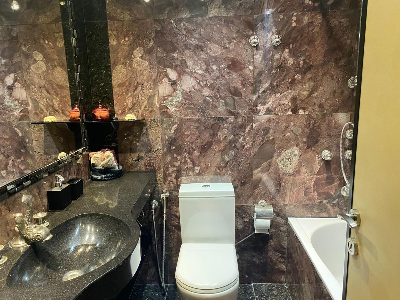 For Sale: Apartments, Agios Tychonas, Limassol, Cyprus FC-60553 - #13 For Sale: Apartments, Agios Tychonas, Limassol, Cyprus FC-60553 - #13