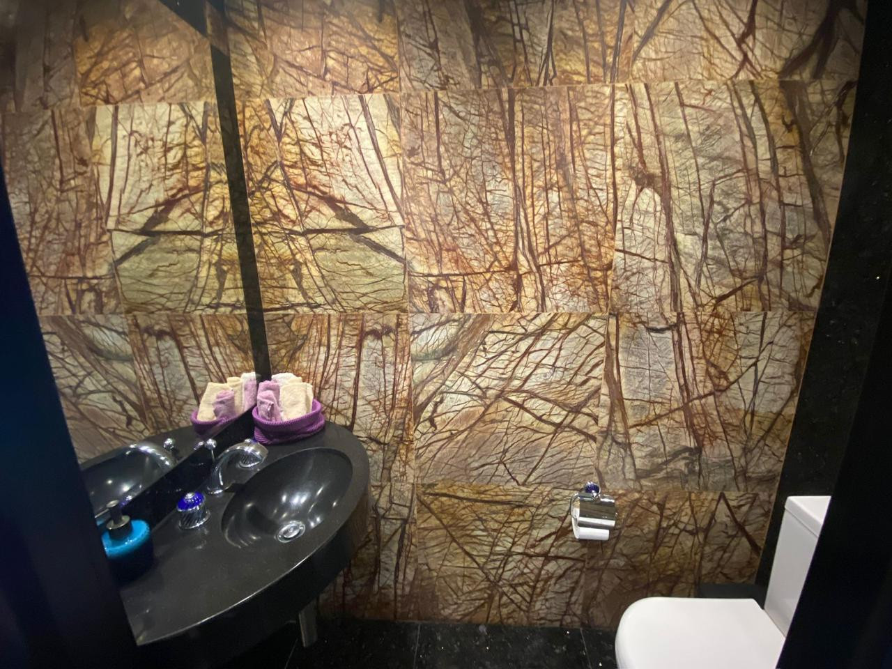 For Sale: Apartments, Agios Tychonas, Limassol, Cyprus FC-60553 - #14 For Sale: Apartments, Agios Tychonas, Limassol, Cyprus FC-60553 - #14