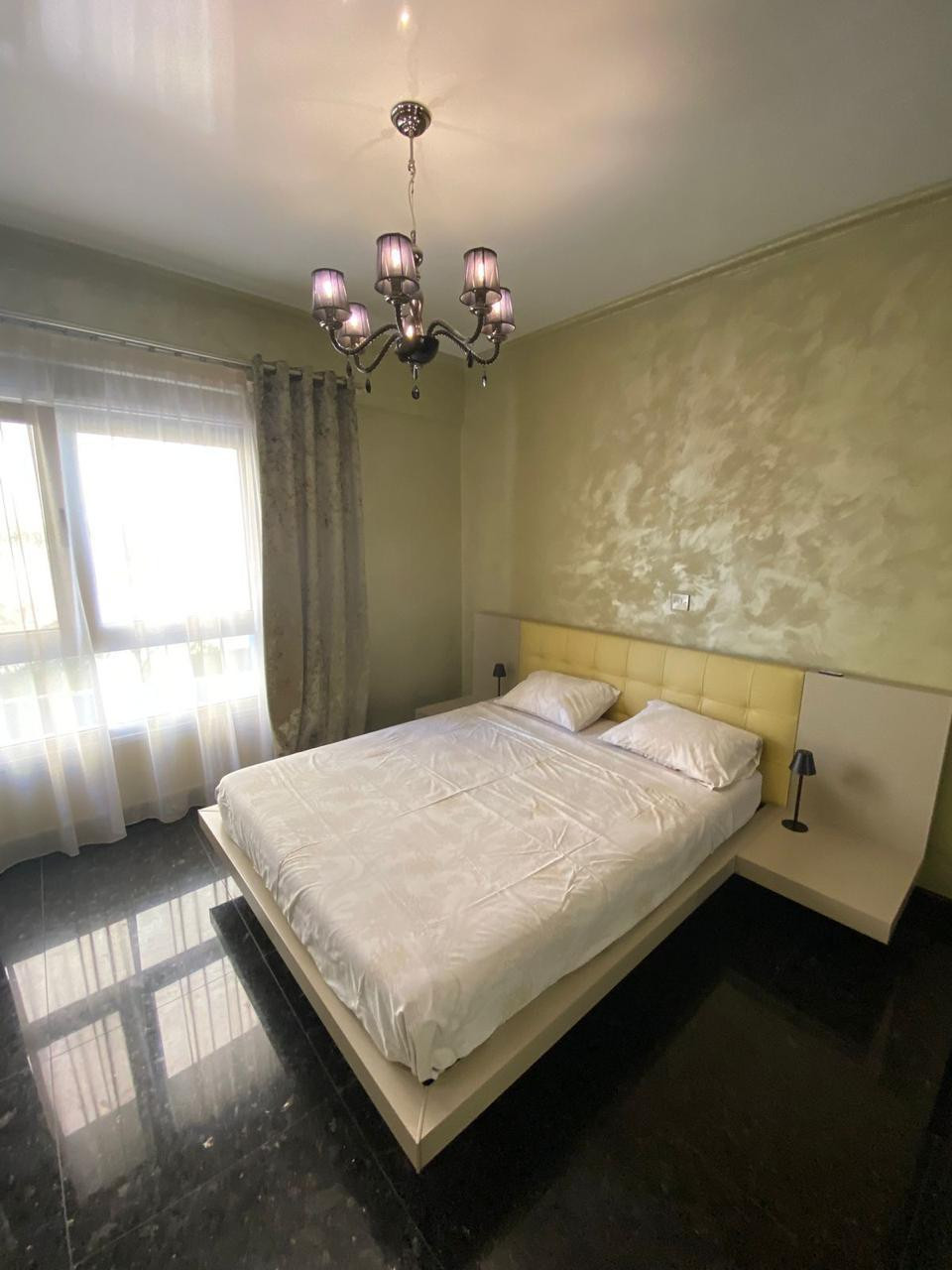 For Sale: Apartments, Agios Tychonas, Limassol, Cyprus FC-60553 - #9 For Sale: Apartments, Agios Tychonas, Limassol, Cyprus FC-60553 - #9