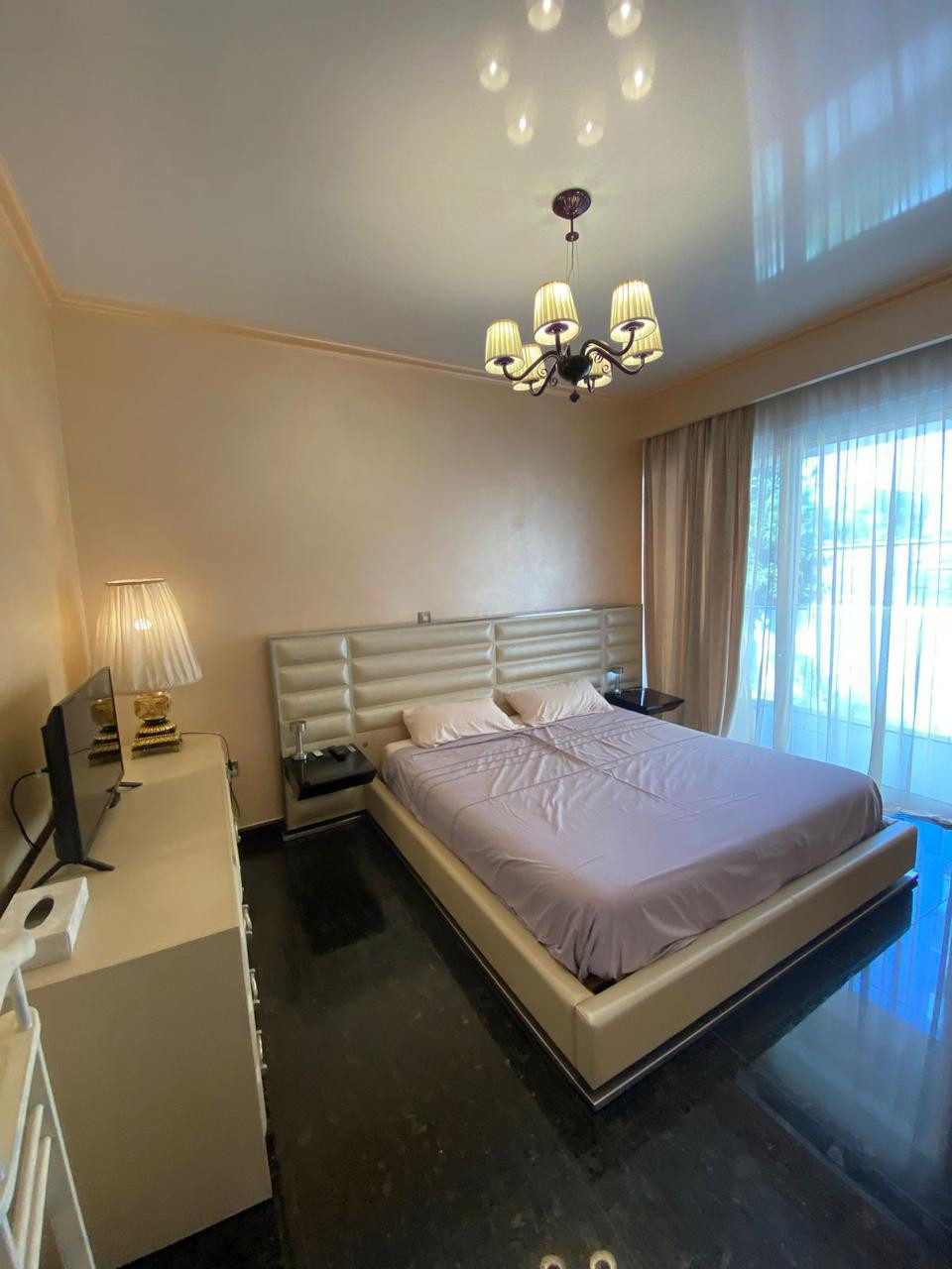 For Sale: Apartments, Agios Tychonas, Limassol, Cyprus FC-60553 - #11 For Sale: Apartments, Agios Tychonas, Limassol, Cyprus FC-60553 - #11