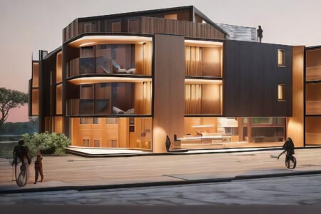 For Sale: Apartments, Chlorakas, Paphos, Cyprus FC-60564