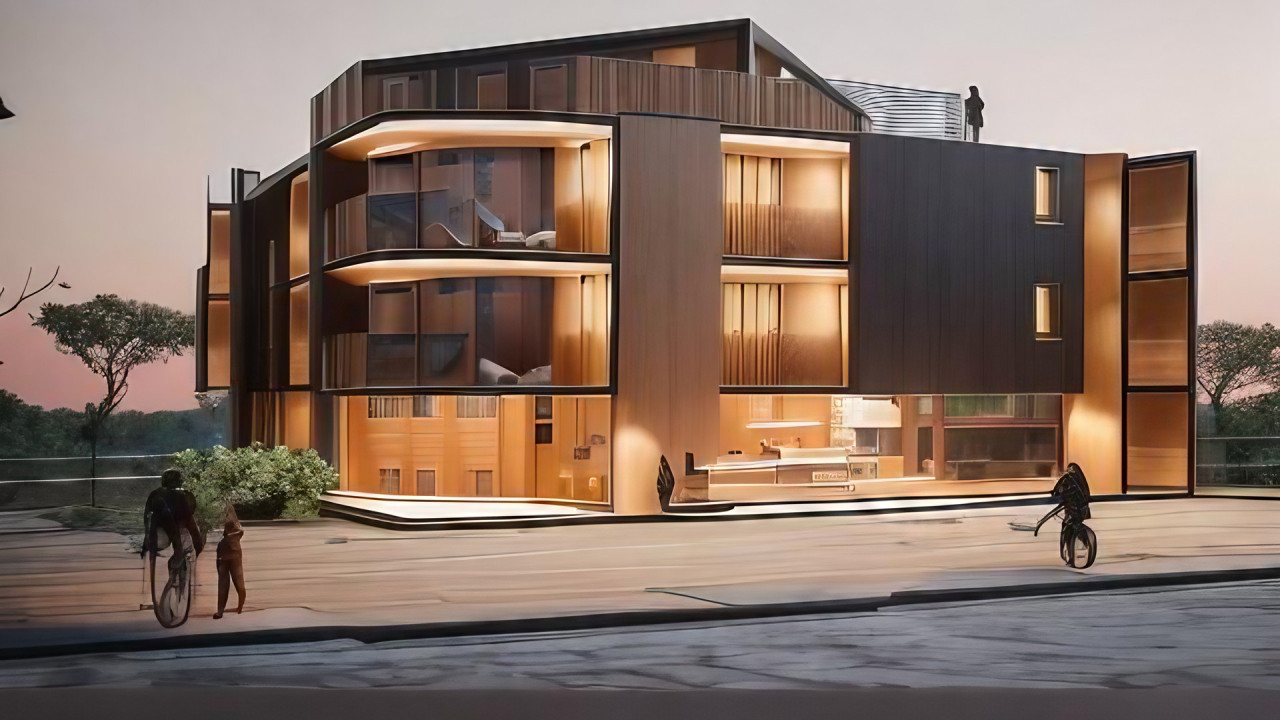 For Sale: Apartments, Chlorakas, Paphos, Cyprus FC-60566 - #1 For Sale: Apartments, Chlorakas, Paphos, Cyprus FC-60566 - #1