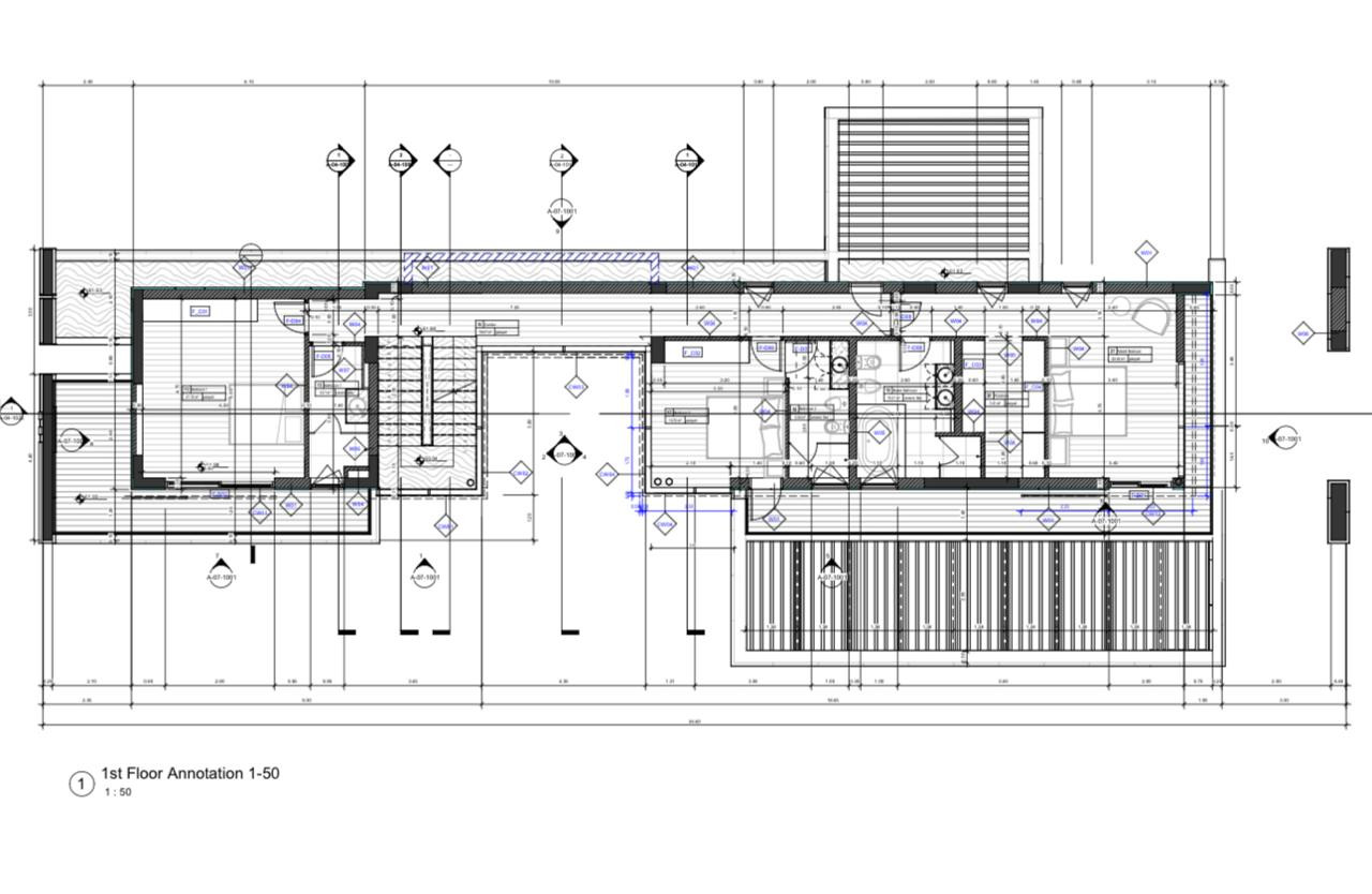 For Sale: Detached house, Moutagiaka, Limassol, Cyprus FC-60567 - #6 For Sale: Detached house, Moutagiaka, Limassol, Cyprus FC-60567 - #6