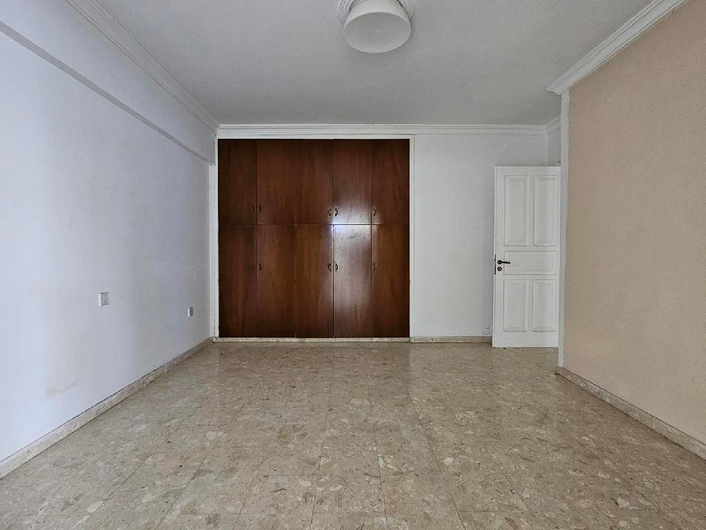 For Sale: Detached house, Engomi, Nicosia, Cyprus FC-60582 - #4 For Sale: Detached house, Engomi, Nicosia, Cyprus FC-60582 - #4