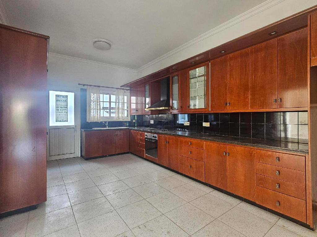 For Sale: Detached house, Engomi, Nicosia, Cyprus FC-60582 - #2 For Sale: Detached house, Engomi, Nicosia, Cyprus FC-60582 - #2