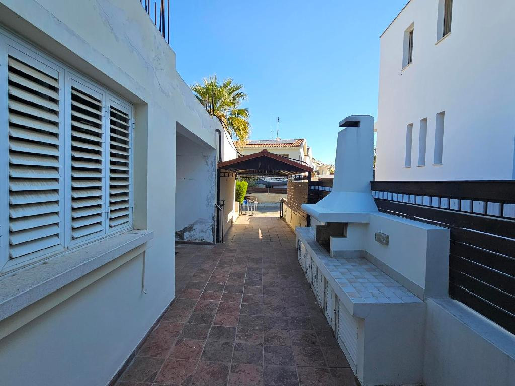 For Sale: Detached house, Engomi, Nicosia, Cyprus FC-60582 - #5 For Sale: Detached house, Engomi, Nicosia, Cyprus FC-60582 - #5