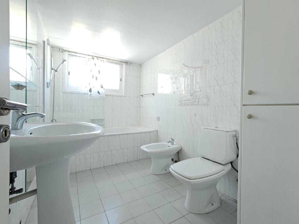 For Sale: Detached house, Engomi, Nicosia, Cyprus FC-60582 - #7 For Sale: Detached house, Engomi, Nicosia, Cyprus FC-60582 - #7