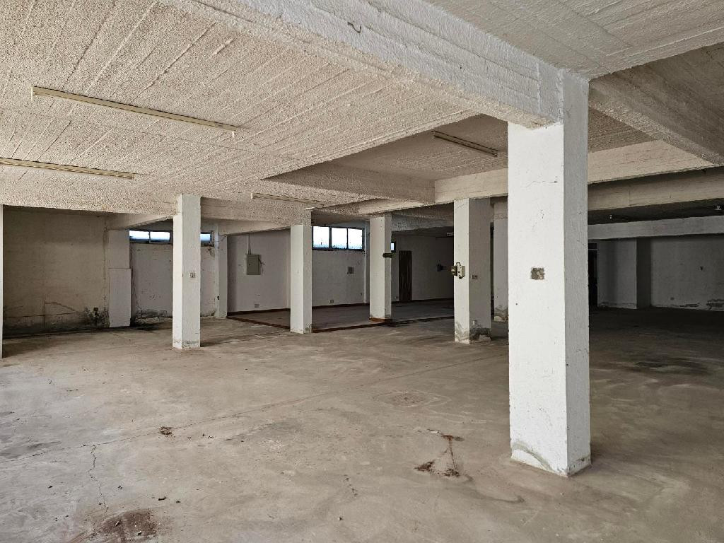 For Sale: Detached house, Engomi, Nicosia, Cyprus FC-60582 - #8 For Sale: Detached house, Engomi, Nicosia, Cyprus FC-60582 - #8