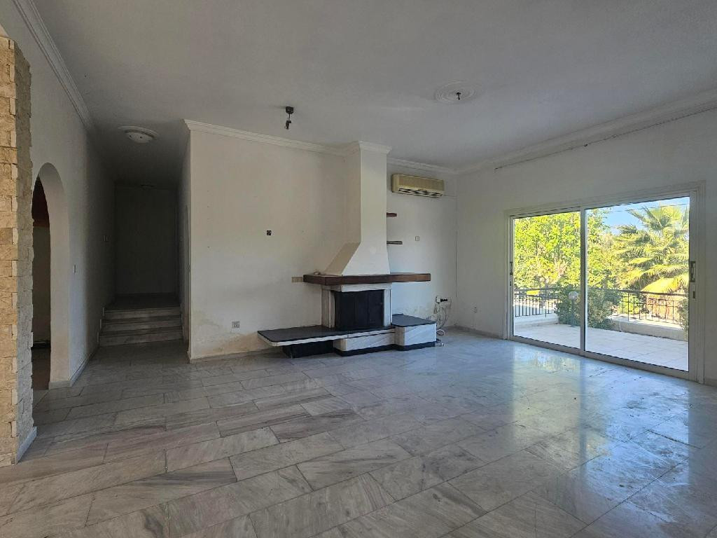 For Sale: Detached house, Engomi, Nicosia, Cyprus FC-60582 - #9 For Sale: Detached house, Engomi, Nicosia, Cyprus FC-60582 - #9