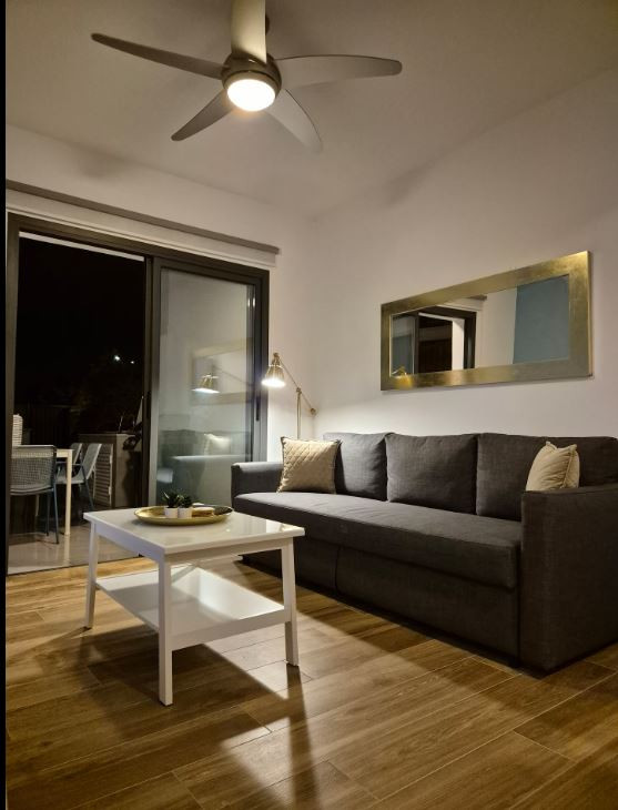 For Rent: Semi detached house, Kato Paphos, Paphos, Cyprus FC-60590 - #1 For Rent: Semi detached house, Kato Paphos, Paphos, Cyprus FC-60590 - #1