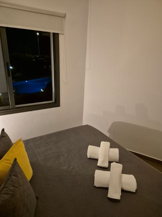 For Rent: Semi detached house, Kato Paphos, Paphos, Cyprus FC-60590 - #6 For Rent: Semi detached house, Kato Paphos, Paphos, Cyprus FC-60590 - #6