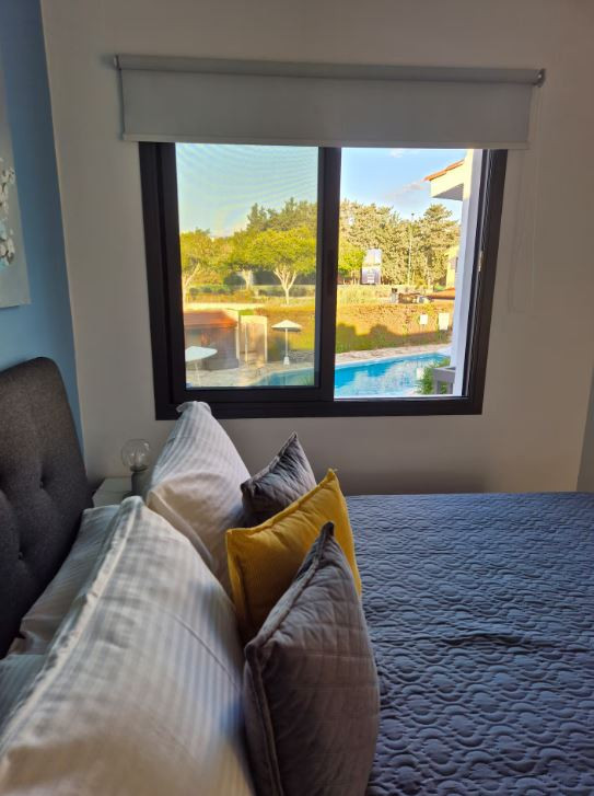 For Rent: Semi detached house, Kato Paphos, Paphos, Cyprus FC-60590 - #7 For Rent: Semi detached house, Kato Paphos, Paphos, Cyprus FC-60590 - #7