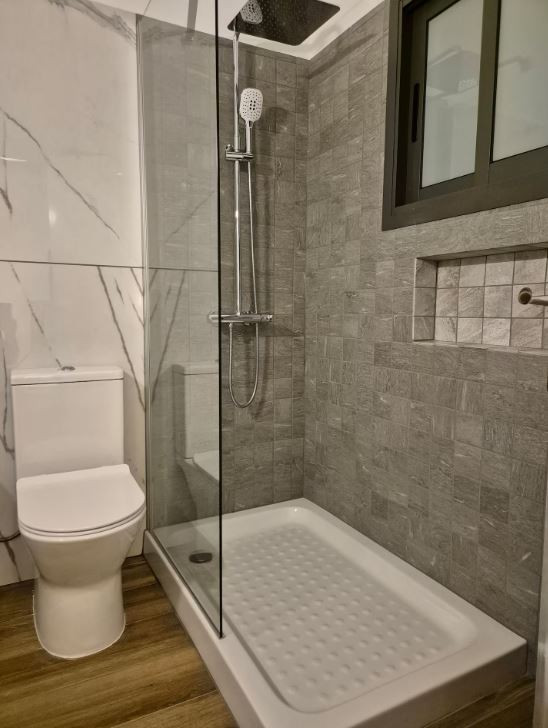 For Rent: Semi detached house, Kato Paphos, Paphos, Cyprus FC-60590 - #10 For Rent: Semi detached house, Kato Paphos, Paphos, Cyprus FC-60590 - #10