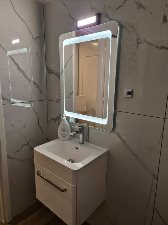 For Rent: Semi detached house, Kato Paphos, Paphos, Cyprus FC-60590 - #11 For Rent: Semi detached house, Kato Paphos, Paphos, Cyprus FC-60590 - #11