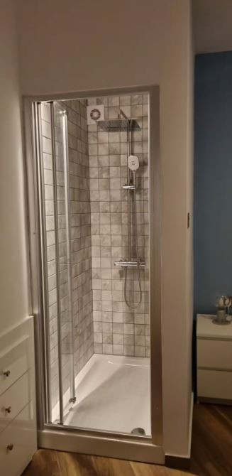 For Rent: Semi detached house, Kato Paphos, Paphos, Cyprus FC-60590 - #12 For Rent: Semi detached house, Kato Paphos, Paphos, Cyprus FC-60590 - #12