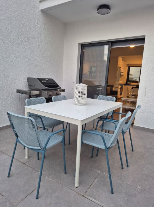 For Rent: Semi detached house, Kato Paphos, Paphos, Cyprus FC-60590 - #14 For Rent: Semi detached house, Kato Paphos, Paphos, Cyprus FC-60590 - #14