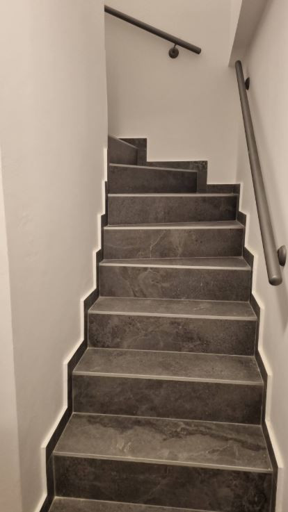 For Rent: Semi detached house, Kato Paphos, Paphos, Cyprus FC-60590 - #5 For Rent: Semi detached house, Kato Paphos, Paphos, Cyprus FC-60590 - #5