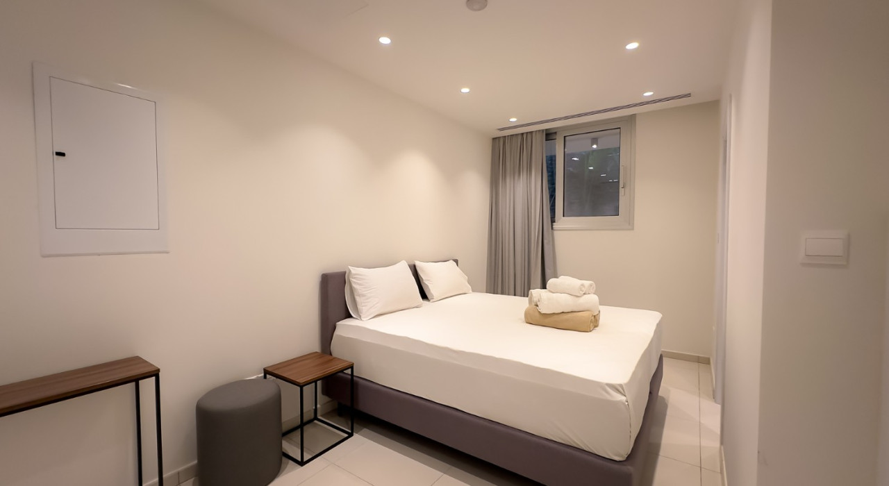 For Sale: Detached house, Agia Napa, Famagusta, Cyprus FC-60594 - #6 For Sale: Detached house, Agia Napa, Famagusta, Cyprus FC-60594 - #6