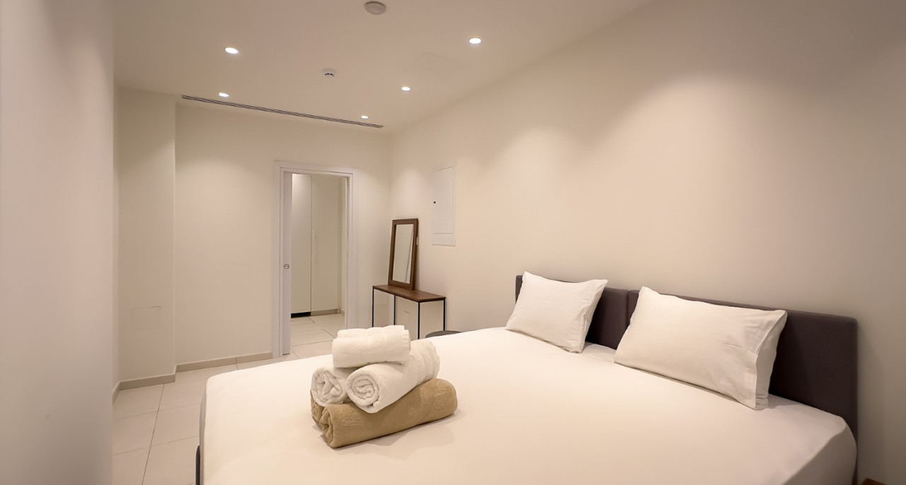 For Sale: Detached house, Agia Napa, Famagusta, Cyprus FC-60594 - #7 For Sale: Detached house, Agia Napa, Famagusta, Cyprus FC-60594 - #7