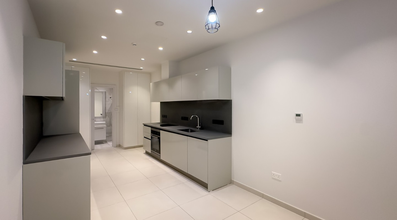 For Sale: Detached house, Agia Napa, Famagusta, Cyprus FC-60594 - #8 For Sale: Detached house, Agia Napa, Famagusta, Cyprus FC-60594 - #8