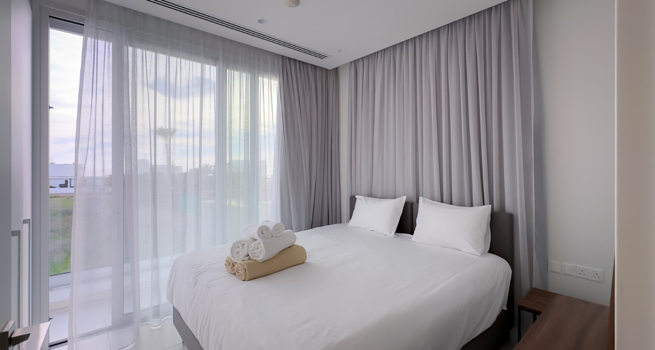 For Sale: Detached house, Agia Napa, Famagusta, Cyprus FC-60594 - #9 For Sale: Detached house, Agia Napa, Famagusta, Cyprus FC-60594 - #9