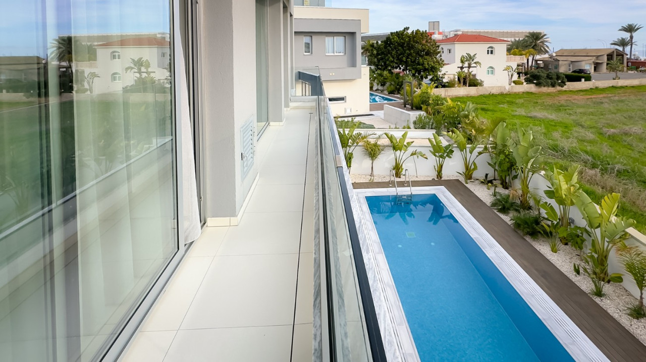 For Sale: Detached house, Agia Napa, Famagusta, Cyprus FC-60594 - #10 For Sale: Detached house, Agia Napa, Famagusta, Cyprus FC-60594 - #10