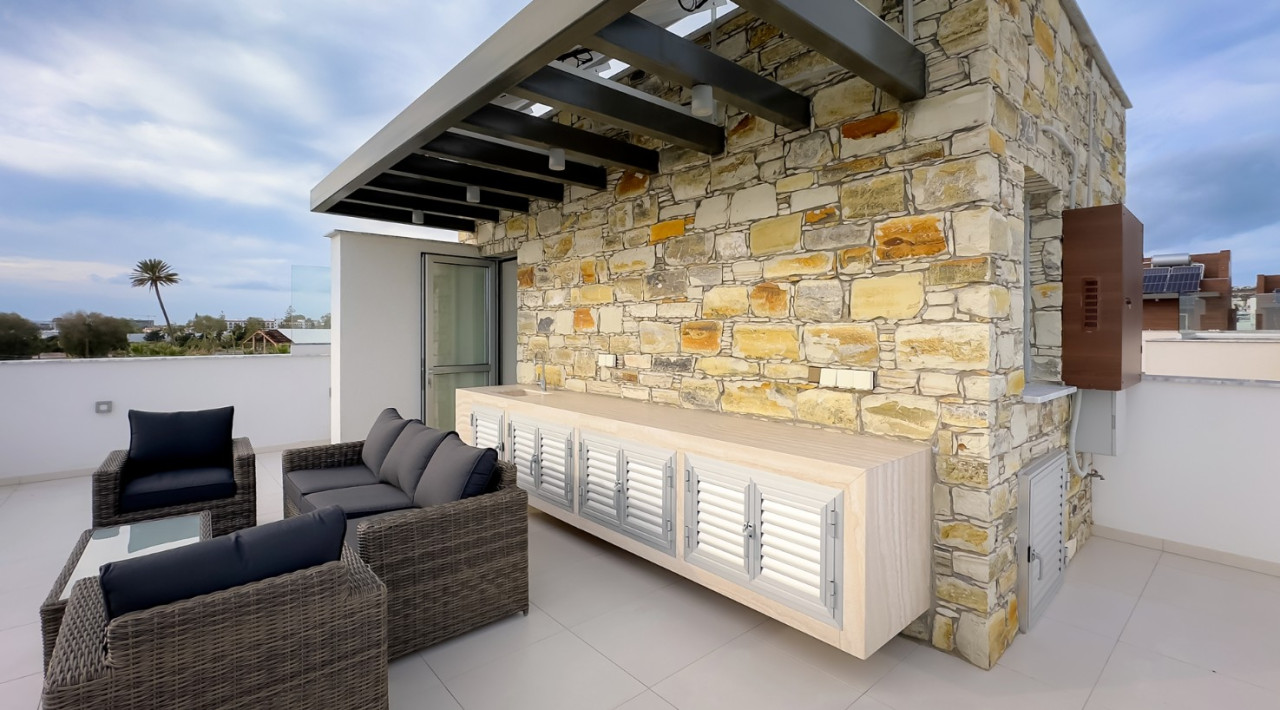 For Sale: Detached house, Agia Napa, Famagusta, Cyprus FC-60594 - #11 For Sale: Detached house, Agia Napa, Famagusta, Cyprus FC-60594 - #11