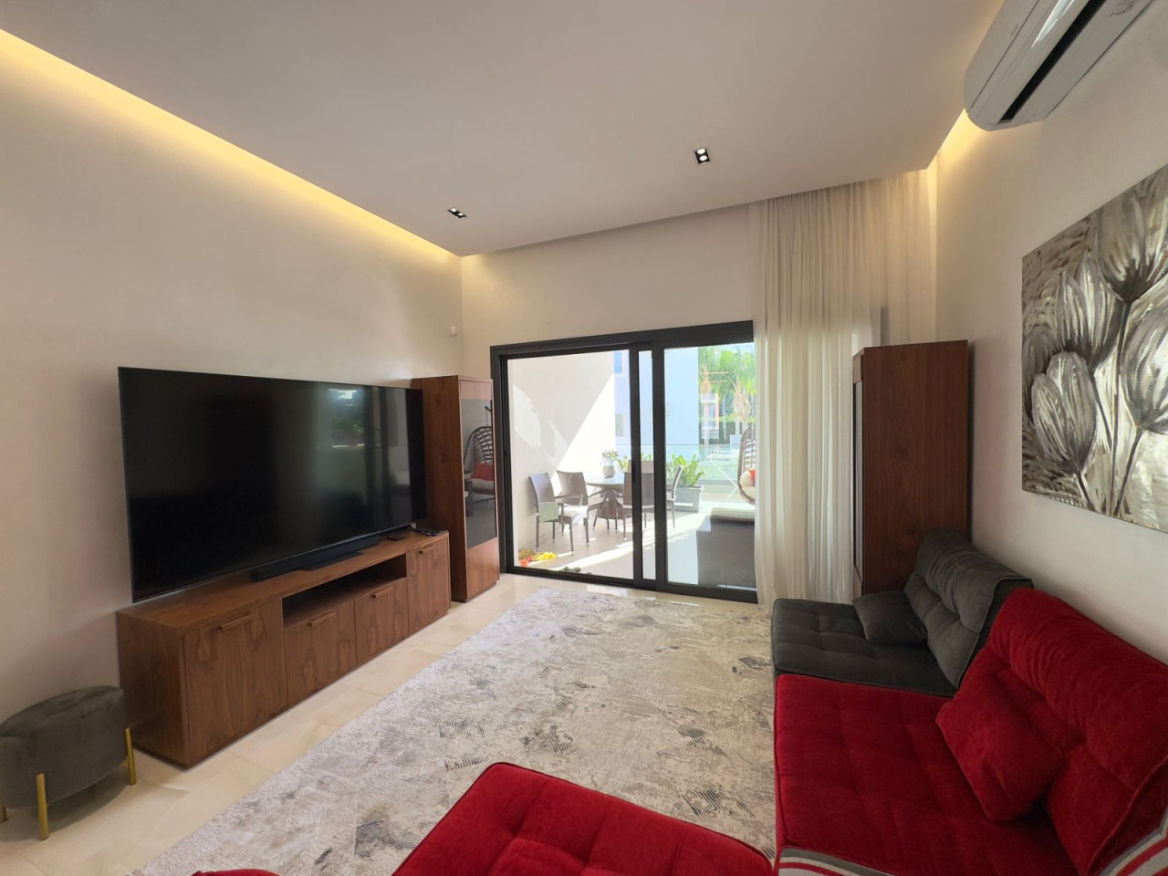 For Rent: Apartments, Papas Area, Limassol, Cyprus FC-60601 - #2 For Rent: Apartments, Papas Area, Limassol, Cyprus FC-60601 - #2