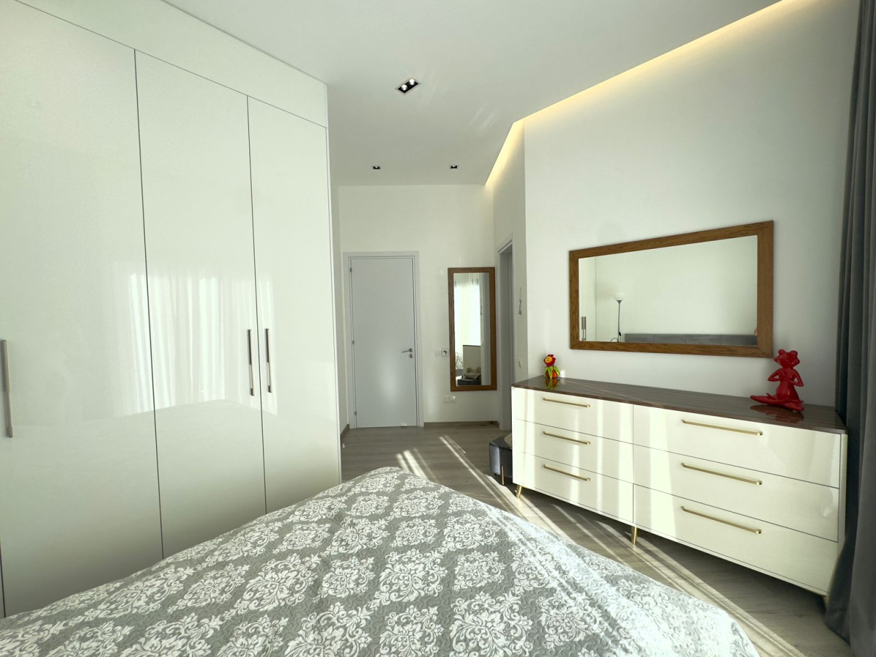 For Rent: Apartments, Papas Area, Limassol, Cyprus FC-60601 - #17 For Rent: Apartments, Papas Area, Limassol, Cyprus FC-60601 - #17