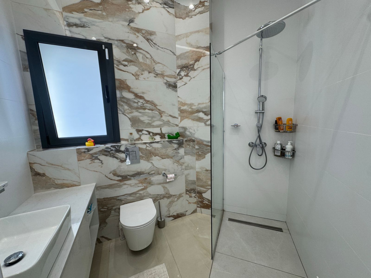 For Rent: Apartments, Papas Area, Limassol, Cyprus FC-60601 - #15 For Rent: Apartments, Papas Area, Limassol, Cyprus FC-60601 - #15