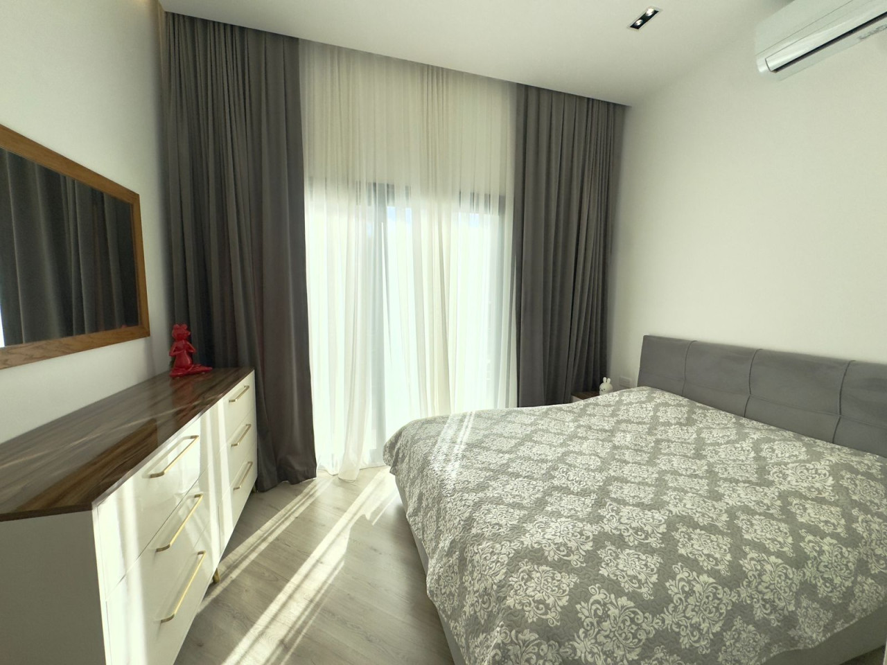 For Rent: Apartments, Papas Area, Limassol, Cyprus FC-60601 - #14 For Rent: Apartments, Papas Area, Limassol, Cyprus FC-60601 - #14